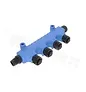 NMEA2000 T-piece - 4 way