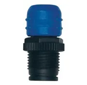 Amphenol NMEA2000 terminator male/female
