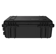 Peplink PDX Blue-Chip 5G-Router
