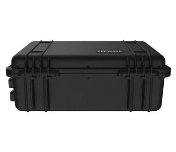 Peplink PDX Blue-Chip 5G-Router