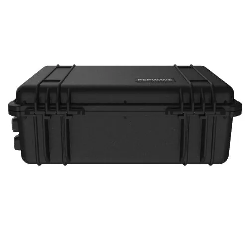 Peplink PDX Blue-chip 5G Router