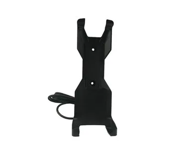 Navico HS40 / H60 VHF draadloze handset houder