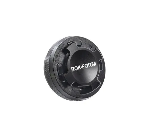 ROKFORM RokLock Dashboardhouder
