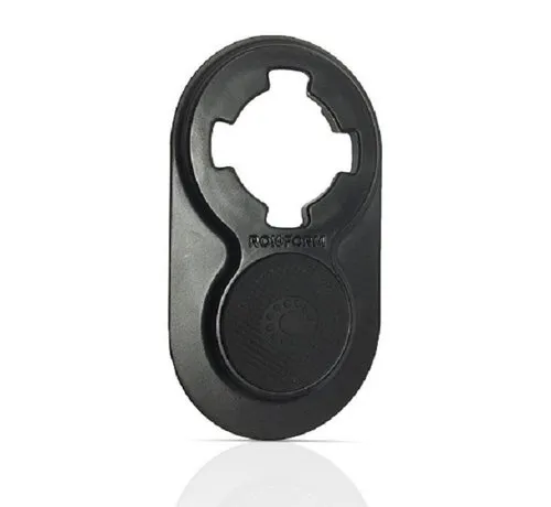 ROKFORM universele telefoon adapter