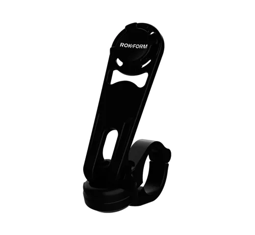 ROKFORM Motorcycle Handlebar Phone Mount