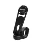Motorcycle Handlebar Phone Mount