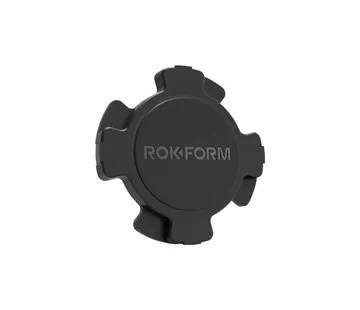ROKFORM universele magnetische adapter