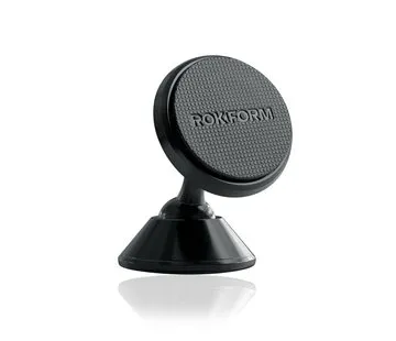 ROKFORM Swivel Dash Mount