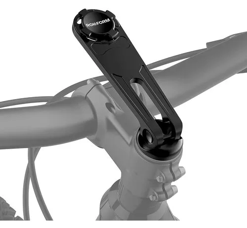 ROKFORM Pro Series Bike Mount Aluminum V4