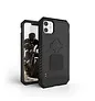 Rugged Black iPhone 11