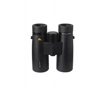 Bynolyt Sparrow II HD 8x33