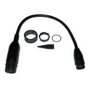 Raymarine Axiom Geber-Adapterkabel