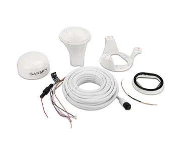 Garmin GPS 24xd HVS NMEA0183