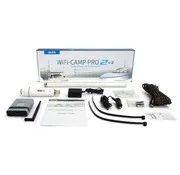 ALFA Network WLAN-Camp Pro2v2 Set