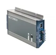 Vetus battery charger 12V