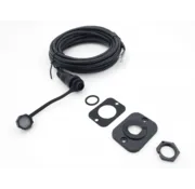 B&G HS100/H100 handset cable