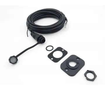 B&G HS100/H100 handset cable