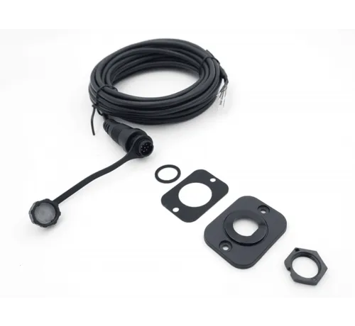 B&G HS100/H100 handset cable