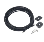 B&G NRS-1/ NRS-2 WLAN Kabel