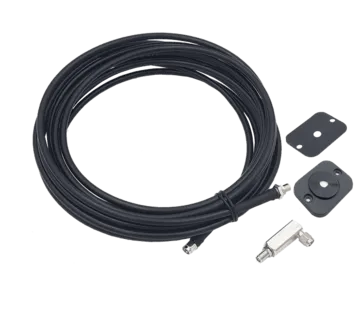 B&G NRS-1/ NRS-2 WiFi cable