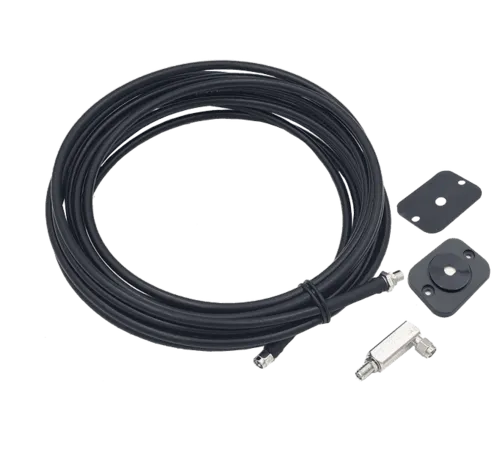 B&G NRS-1/ NRS-2 WLAN Kabel