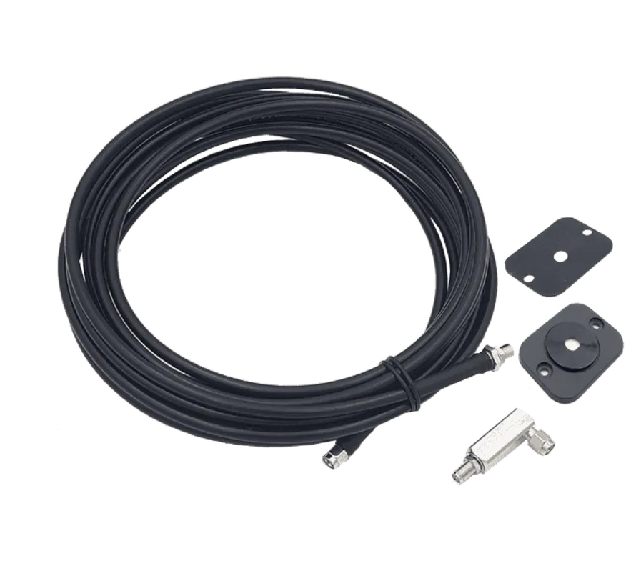 NRS-1/ NRS-2 WiFi cable