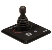 Vetus joystick control panel
