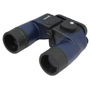 Talamex Porroprisma verrekijker 7x50 mit kompas