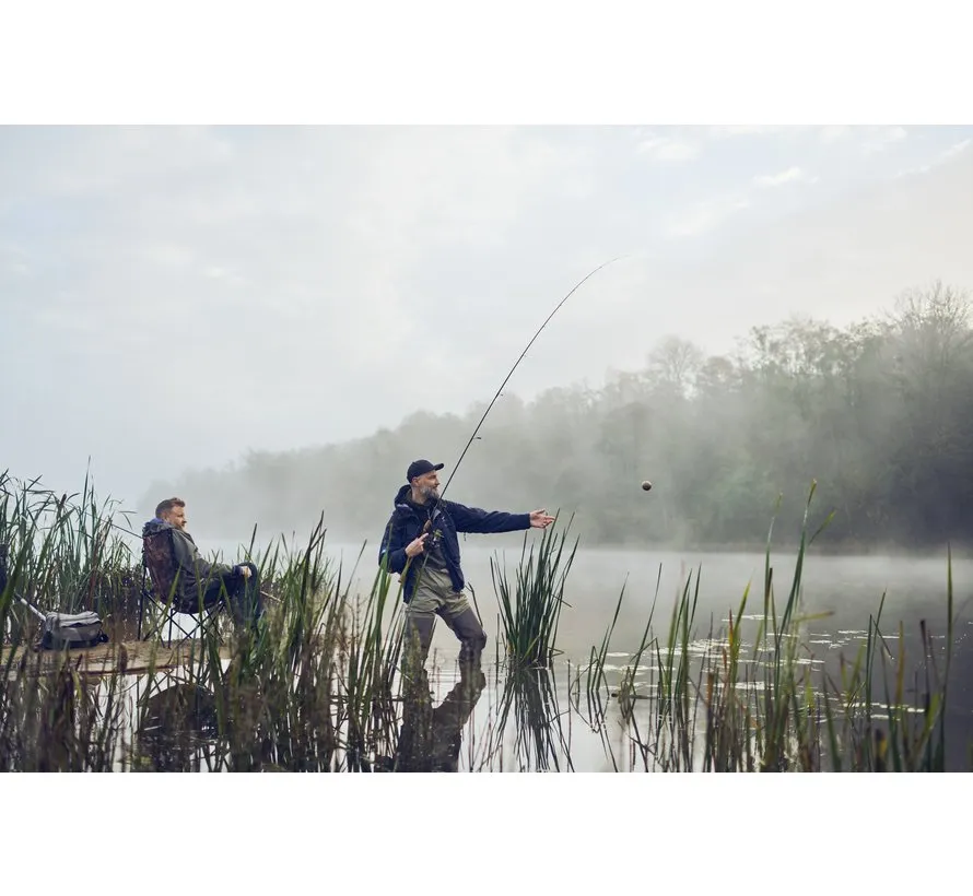 Chirp+2 fishfinder