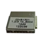 1301 GPS/GLONASS/GALILEO module