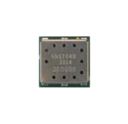 GNS Electronics 7040 Glonass, Galileo, Beidou und QZSS module