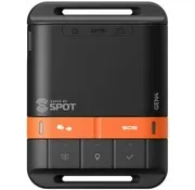 Globalstar SPOT Gen4 GPS Messenger