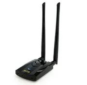 ALFA Network dualband wireless USB-adapter