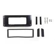 Fusion MS-RA670/RA210/RA60 Adapter Plate Kit - conversion kit