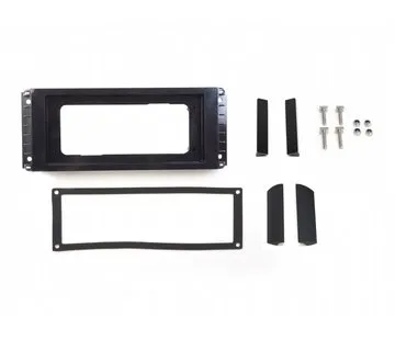 Fusion MS-RA670/RA210/RA60 adapterplaatkit - ombouwset