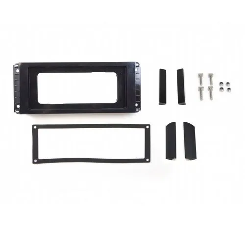 Fusion MS-RA670/RA210/RA60 adapterplaatkit - ombouwset