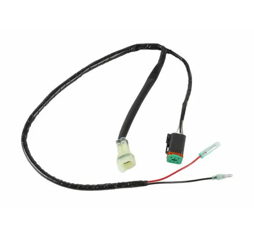 SUZUKI Interface Adapter Single für DF300 Motordaten und Instrumentierung