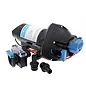 Par-Max 3 Drinkwaterpomp 12V 11 l/m 25 psi