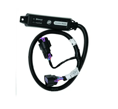 Mercury VesselView Mobile SmartCraft Bluetooth module 8M0157078