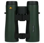 Bynolyt Stork WPR 8x42 Fernglas