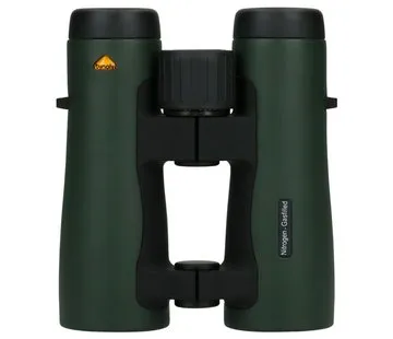 Bynolyt Stork WPR 8x42 binoculars