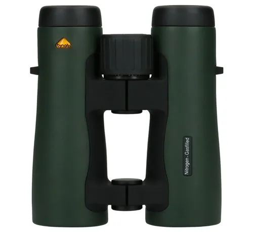 Bynolyt Stork WPR 8x42 binoculars