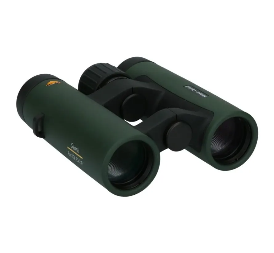 Stork WPR 8x42 Fernglas