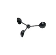 B&G Windcups für Windsensor