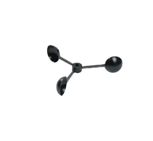 B&G windcups vervangingsset voor masttop windsensoren