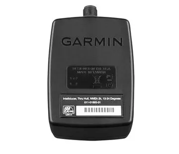 Garmin NMEA2000 adapter for GDT 43