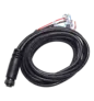 power data kabel, 12W