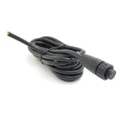 navico 12 pins power/serieel cable