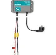 Mastervolt Easy Charge battery charger