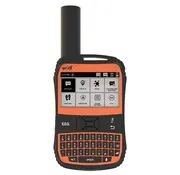 Globalstar SPOT X satellite messenger